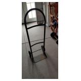 2 Wheel Lightweight Hand Truck
