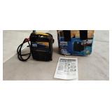 Wayne  1/2 hp Utility Pump  1450 g.p.h.  works