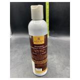 Adeba nature shampoo clarifying & conditioning