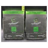 2 espressotoria specialty roasters decaf medium