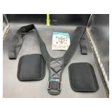 New PaceFit posture corrector