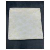 Ladies vintage purse