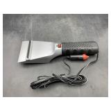 12volt windshield de-icer