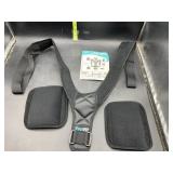 New PaceFit posture corrector