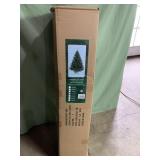 New 6ft Christmas tree