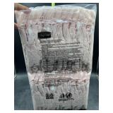 Depends for flex underwear for women size large