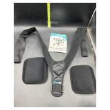 New PaceFit posture corrector