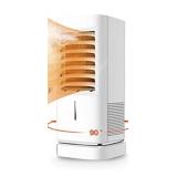 Portable heater xd-1928 - new