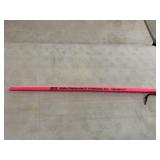 Fiberglass Kluber engineering & architecture yard