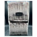 Depends for flex underwear for women size large