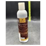 Adeba nature shampoo clarifying & conditioning