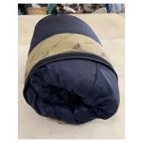 Ozark trail sleeping bag