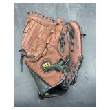 Wilson t-ball glove