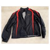 Premier extreme jacket size medium
