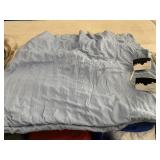 Biddeford King size?? Heated blanket