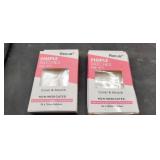 Pimple Patches. New Amazon  2 pks