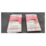 Pimple Patches.   Amazon