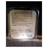 New chainsaw cutting chain #H78