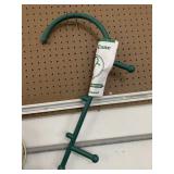 Thera cane deep pressure massager