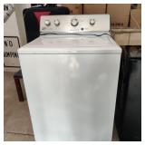 Maytag Washer.   2020  Model. 3 Day Warranty,Buy