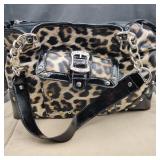 Brand New Purse
