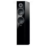Brand New Yamaha Ns-f150 Speaker. Factory