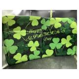 Happy St Patrick