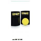 Kan jam the slammin jammin disc tossin game - new