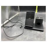 Phone/air pods docking station