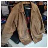 Size Large   Men