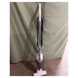 Black & Decker multi use vacuum