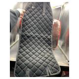 Cantra S Model car seat covers