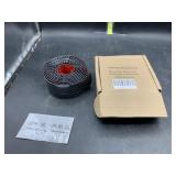 3M threshold strip NEW
