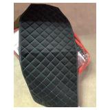 Cantra S model car seat covers