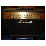 Marshall Valvestate AVT275 Amp