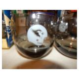 St. Louis NFL Collectors Items