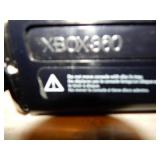 X-Box 360 Game Console