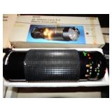 Lot of Cameras and Accessories