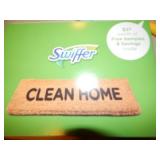 Swiffer Hand Held Duster (Lot of 4 Packages)