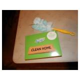 Swiffer Hand Held Duster (Lot of 4 Packages)