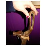 Ingento No 7 Paper Cutter