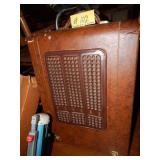 Vintage Revere 16 Sound Projector