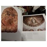 30,000 Years of Art - Hardback Book