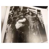 Century - 100 Years of Human Progress HB Book