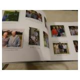 Westwood Country Club - St. Louis 1908-2008 HB