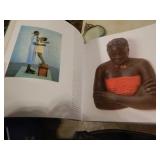 ARTODAY Soft Cover 512 pgs.