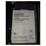 Craftsman 12.0 Lithium Ion Cordless Auto Hammer