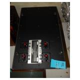 BOSE Acoustimass Speaker System