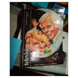 2# Dumbells, 12volt Heater/Defroster Lot