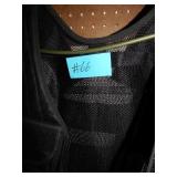 Adjustable Hunting Vest